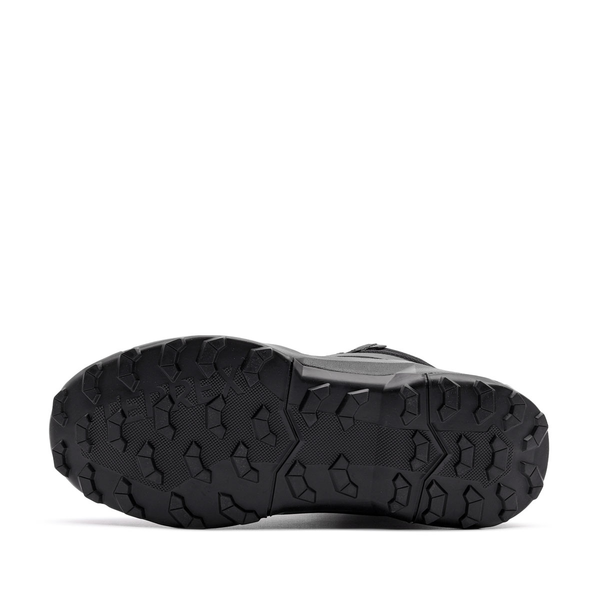 Pantofi sport adidas Terrex AX4R Rain Ready Mid IF6517 adidas Terrex AX4R Rain Ready Mid Pantofi sport IF6517