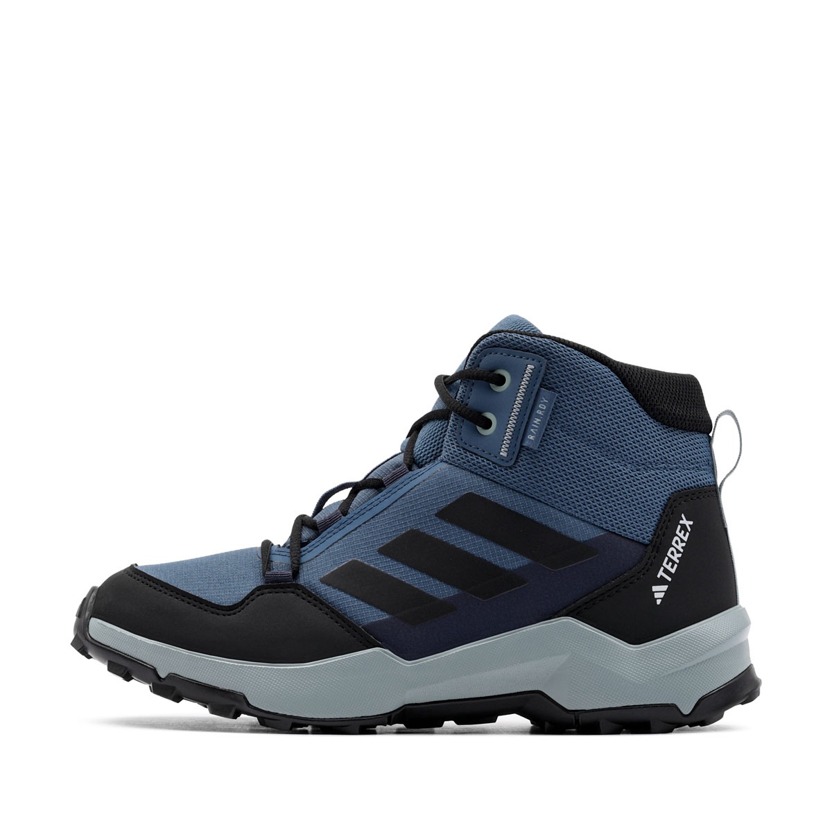 adidas Terrex AX4R Rain Ready Mid Pantofi sport JI1892