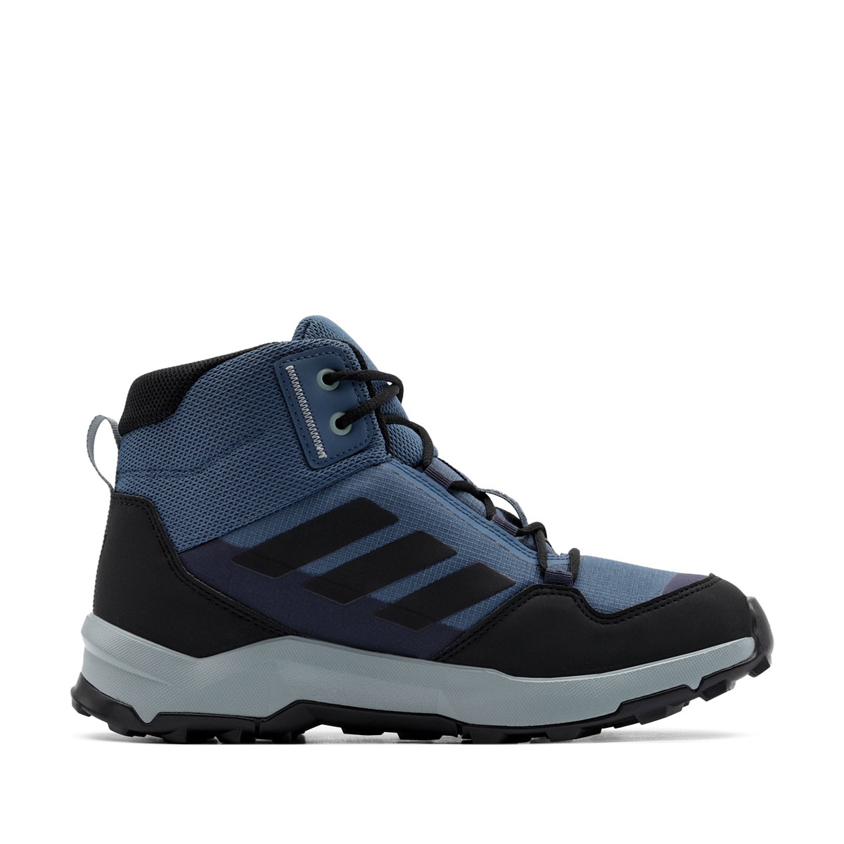 adidas Terrex AX4R Rain Ready Mid Pantofi sport JI1892