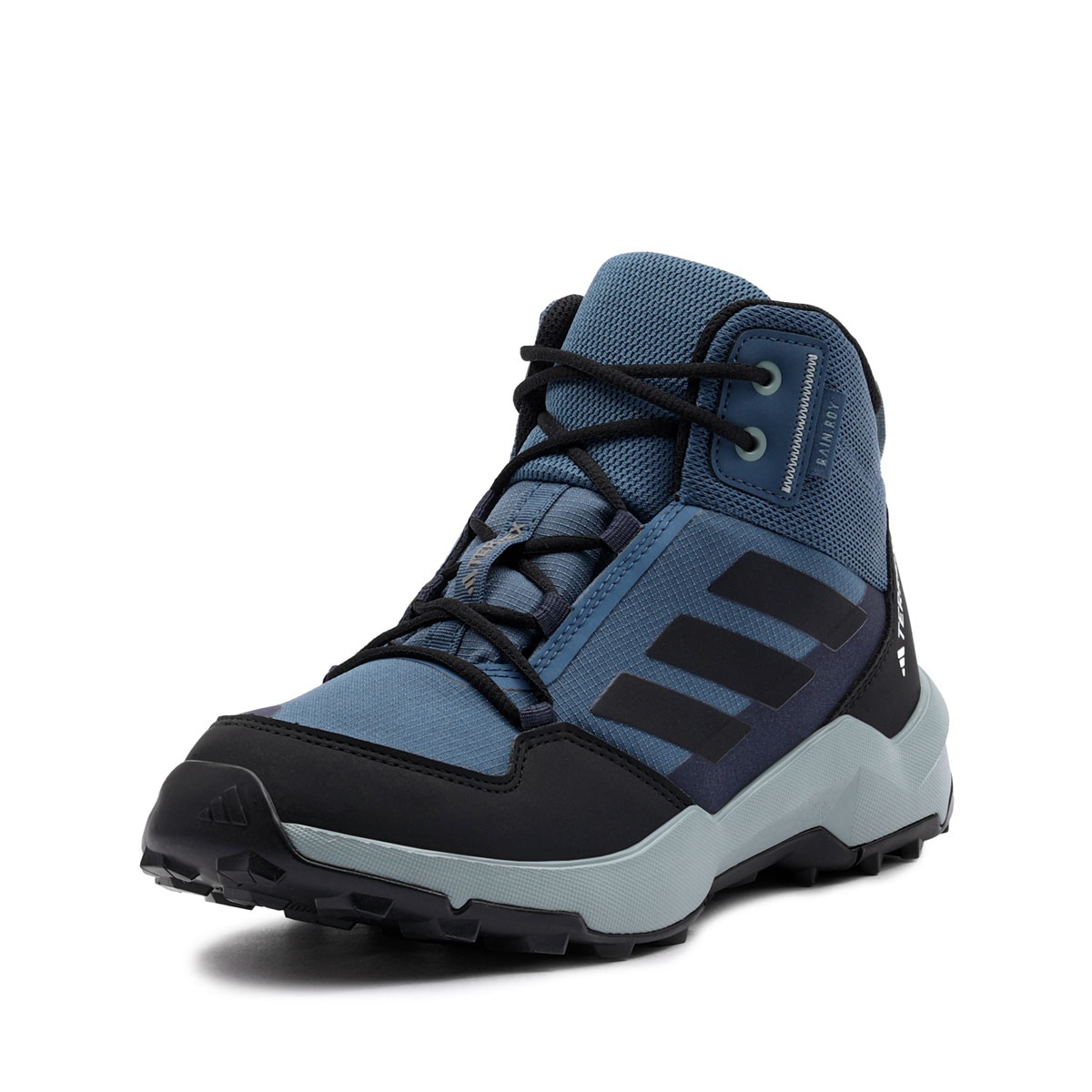 adidas Terrex AX4R Rain Ready Mid Pantofi sport JI1892