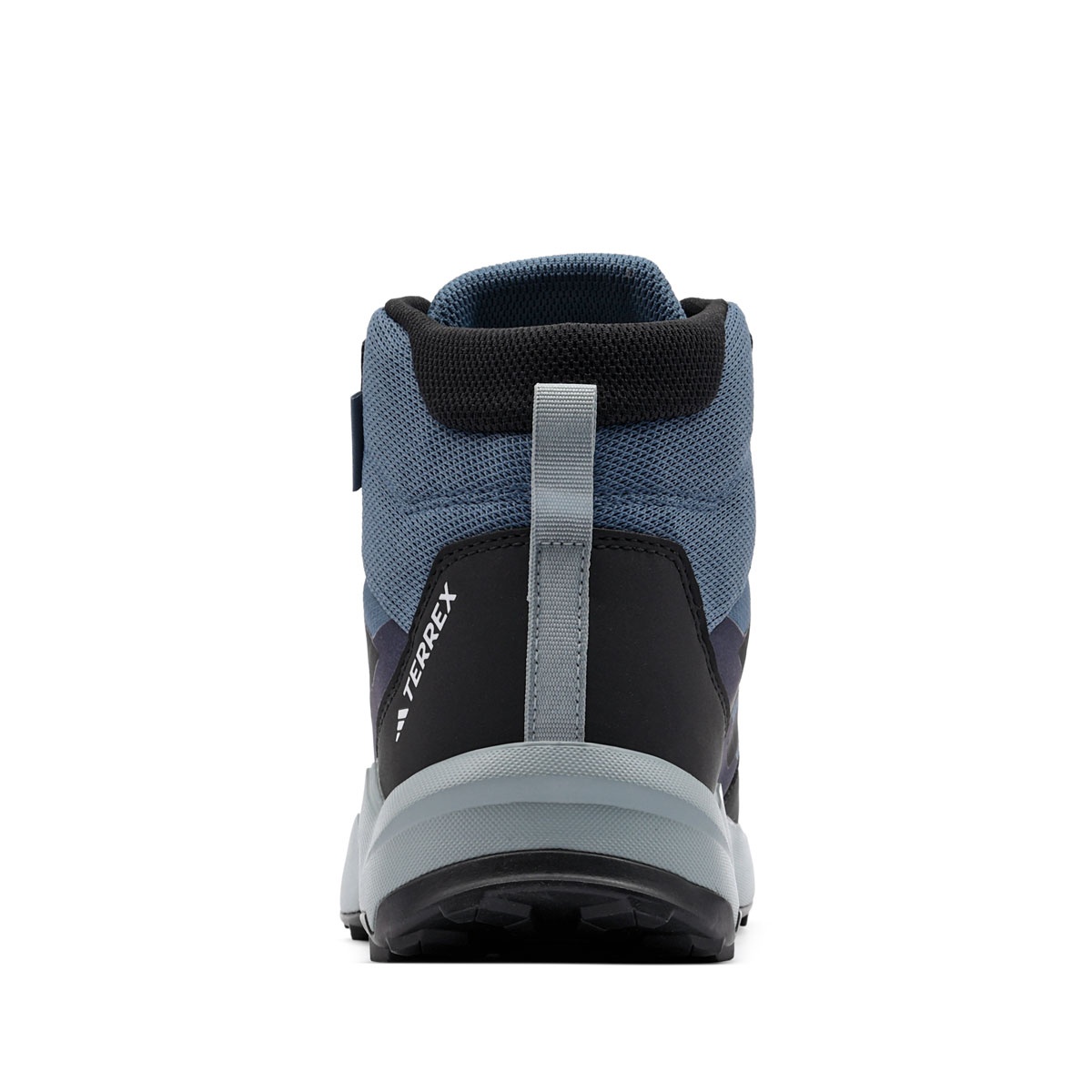 adidas Terrex AX4R Rain Ready Mid Pantofi sport JI1892