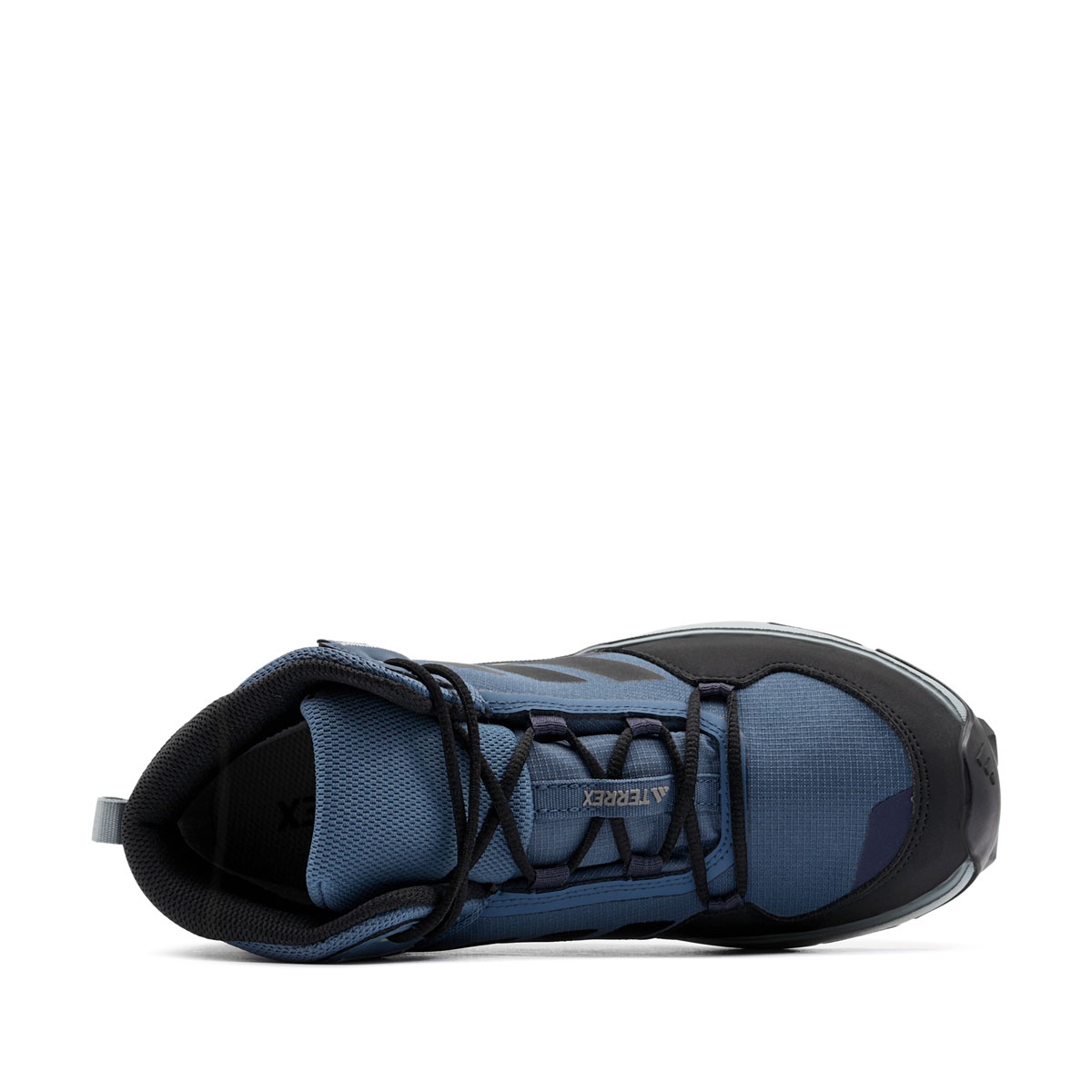 adidas Terrex AX4R Rain Ready Mid Pantofi sport JI1892