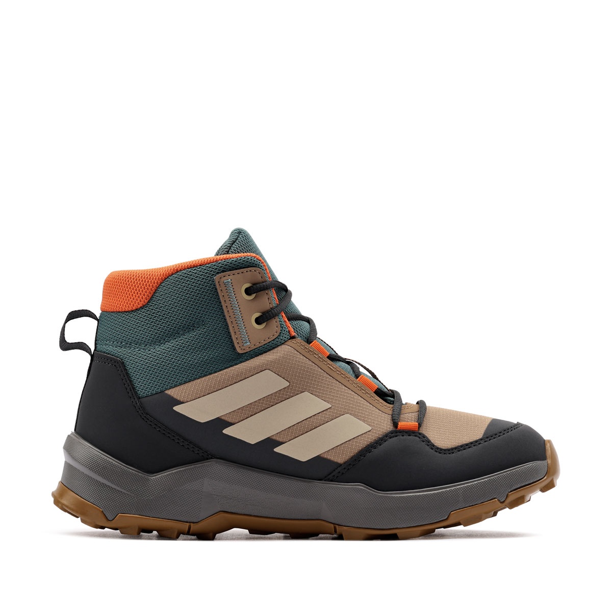 adidas Terrex AX4R Rain Ready Mid Pantofi sport JS2920