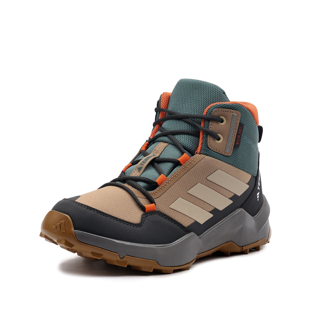 adidas Terrex AX4R Rain Ready Mid Pantofi sport JS2920