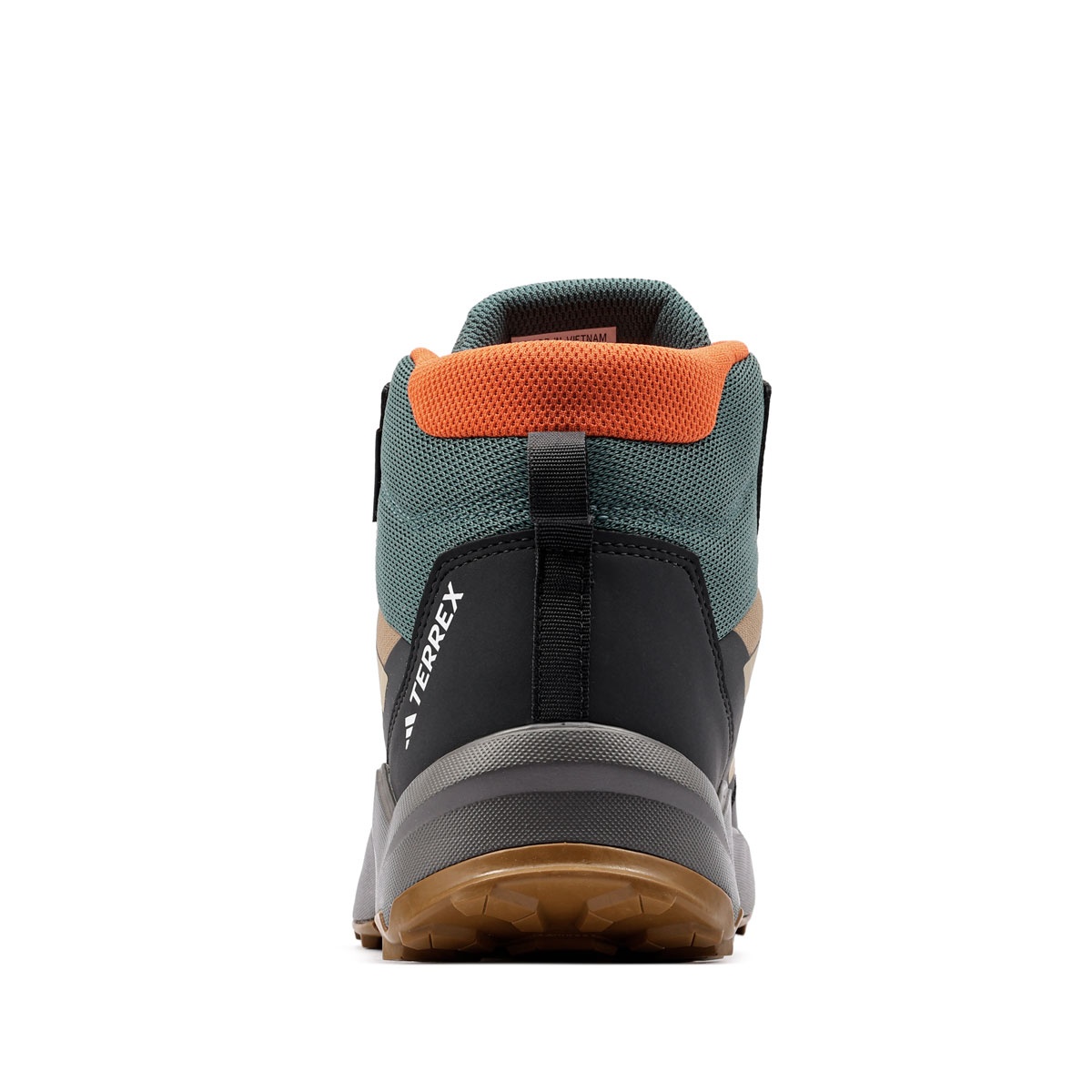 adidas Terrex AX4R Rain Ready Mid Pantofi sport JS2920