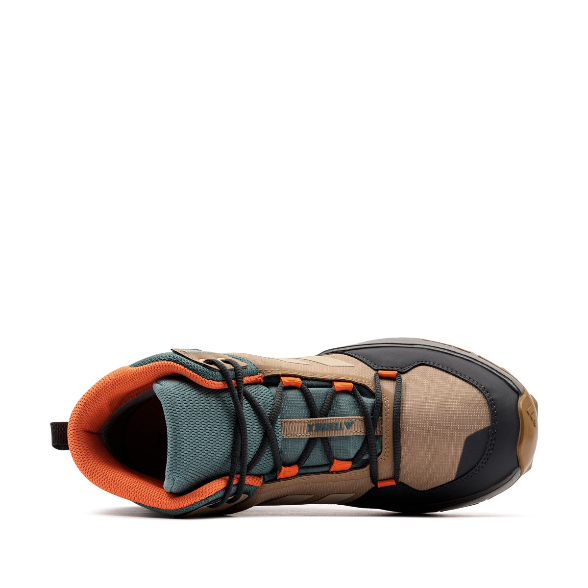 adidas Terrex AX4R Rain Ready Mid Pantofi sport JS2920