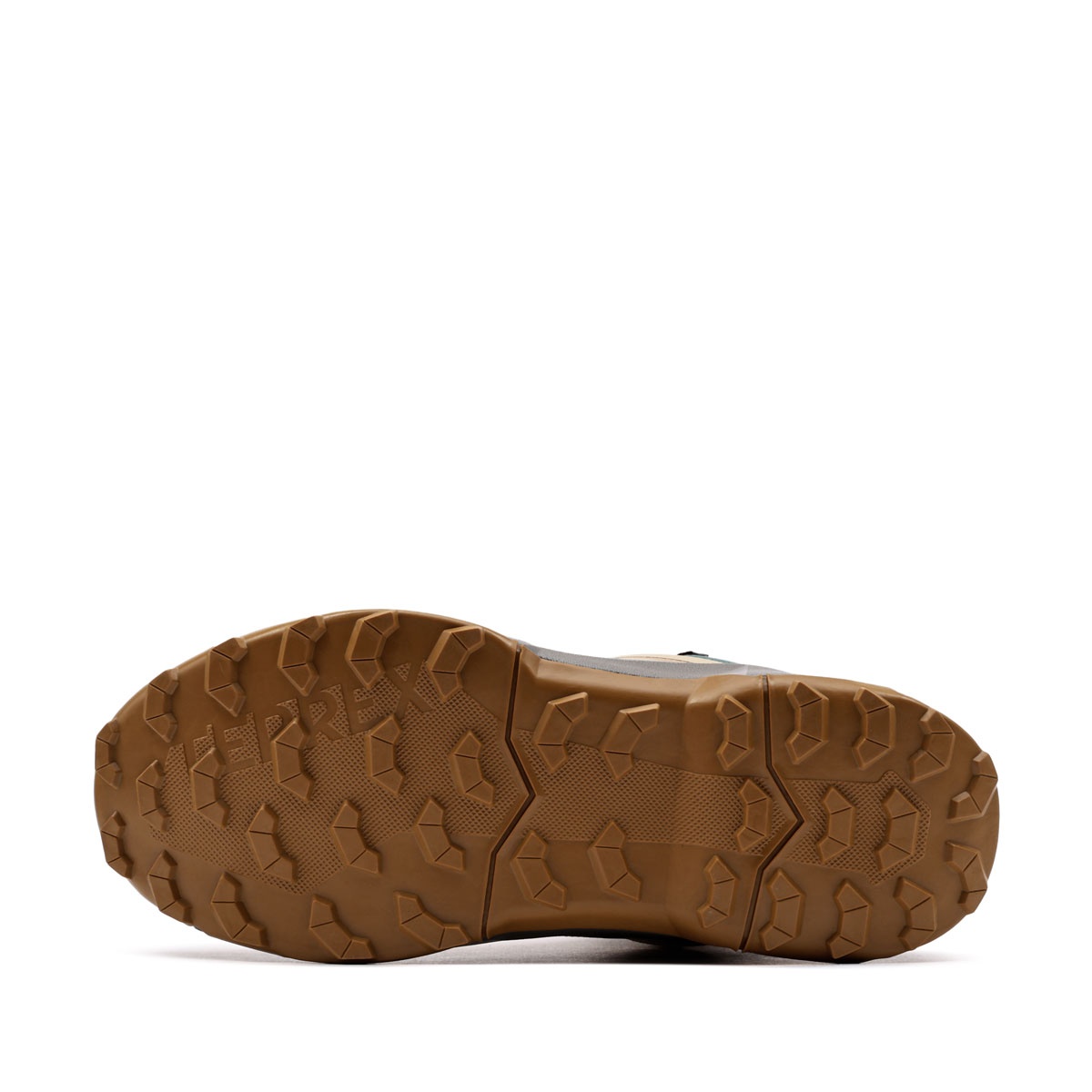 adidas Terrex AX4R Rain Ready Mid Pantofi sport JS2920