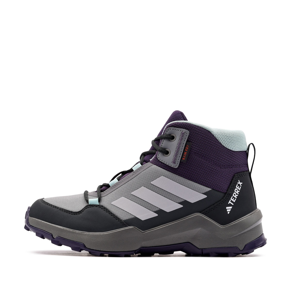 adidas Terrex AX4R Rain Ready Mid Pantofi sport JS2921