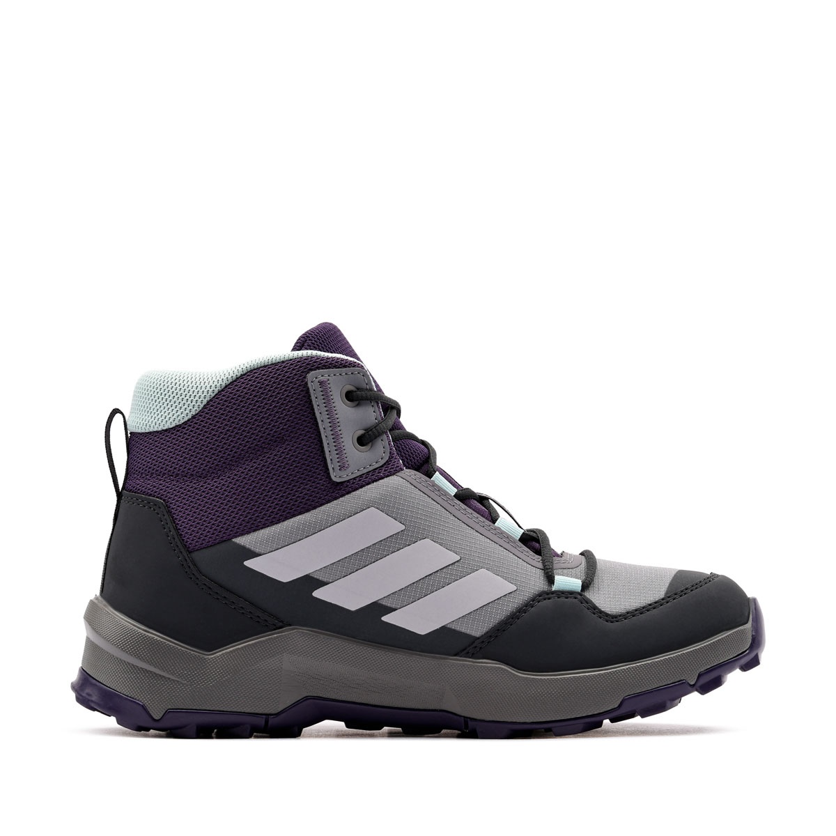 adidas Terrex AX4R Rain Ready Mid Pantofi sport JS2921