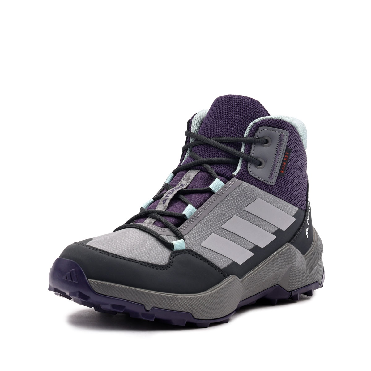 adidas Terrex AX4R Rain Ready Mid Pantofi sport JS2921