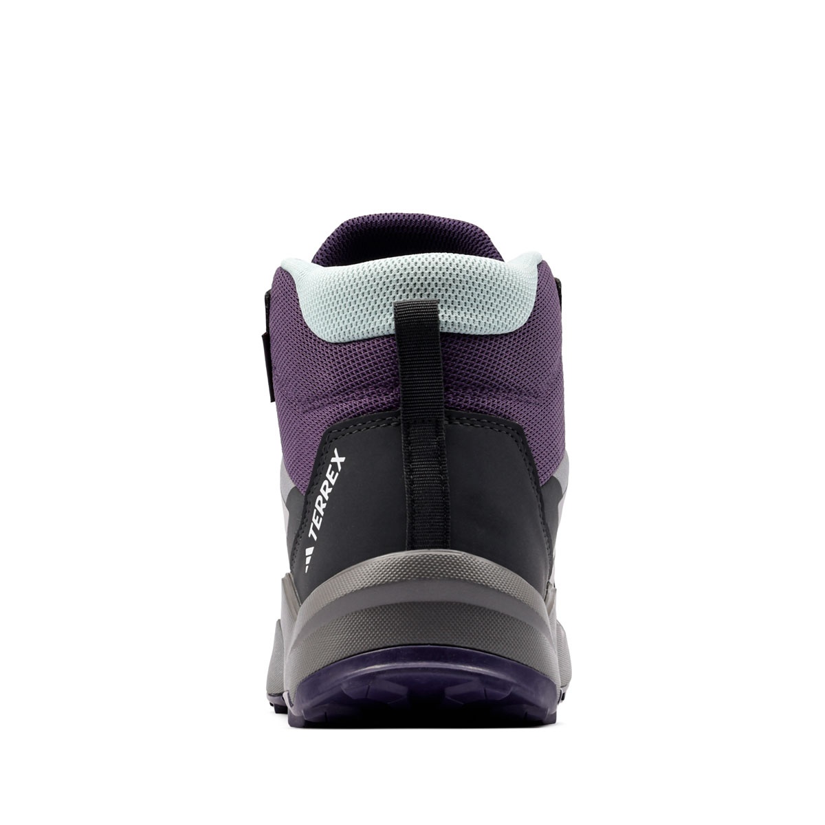 adidas Terrex AX4R Rain Ready Mid Pantofi sport JS2921