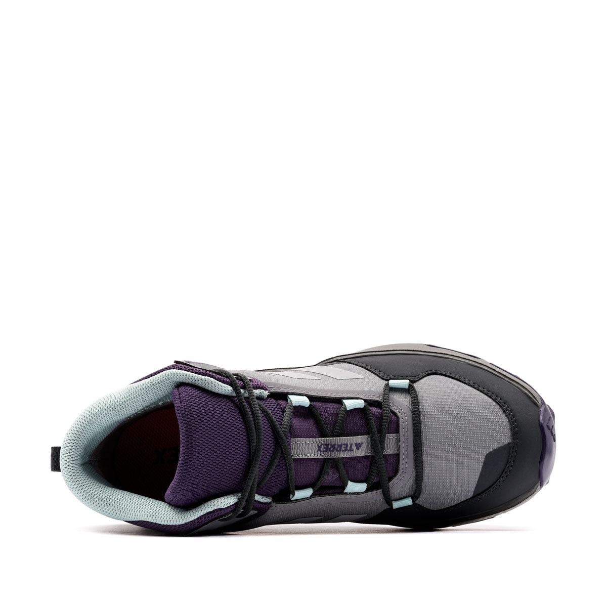 adidas Terrex AX4R Rain Ready Mid Pantofi sport JS2921