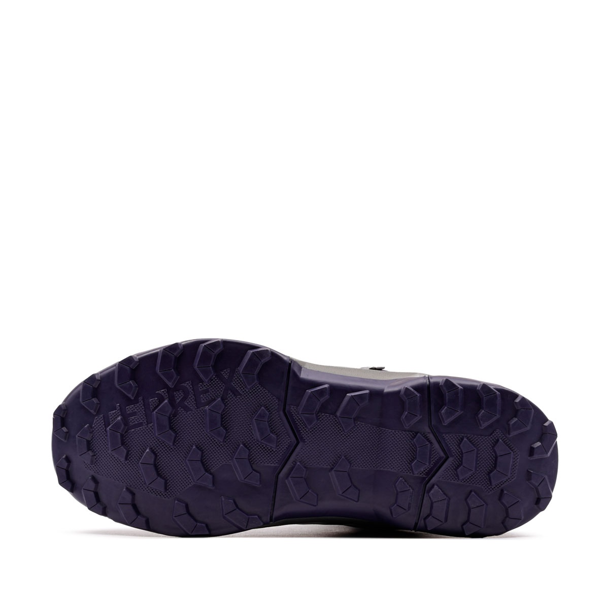 adidas Terrex AX4R Rain Ready Mid Pantofi sport JS2921