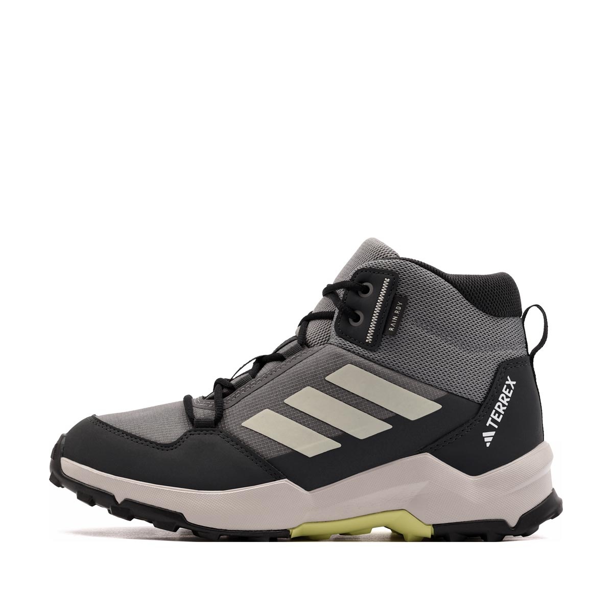 adidas Terrex AX4R Rain Ready Mid Pantofi sport KI5802