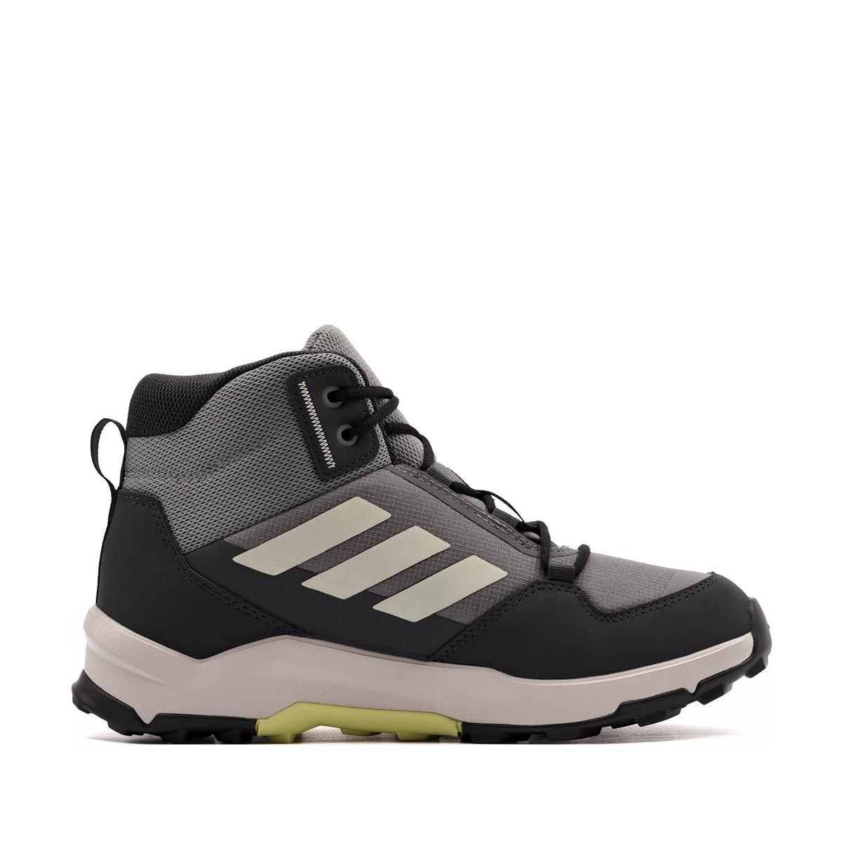 adidas Terrex AX4R Rain Ready Mid Pantofi sport KI5802