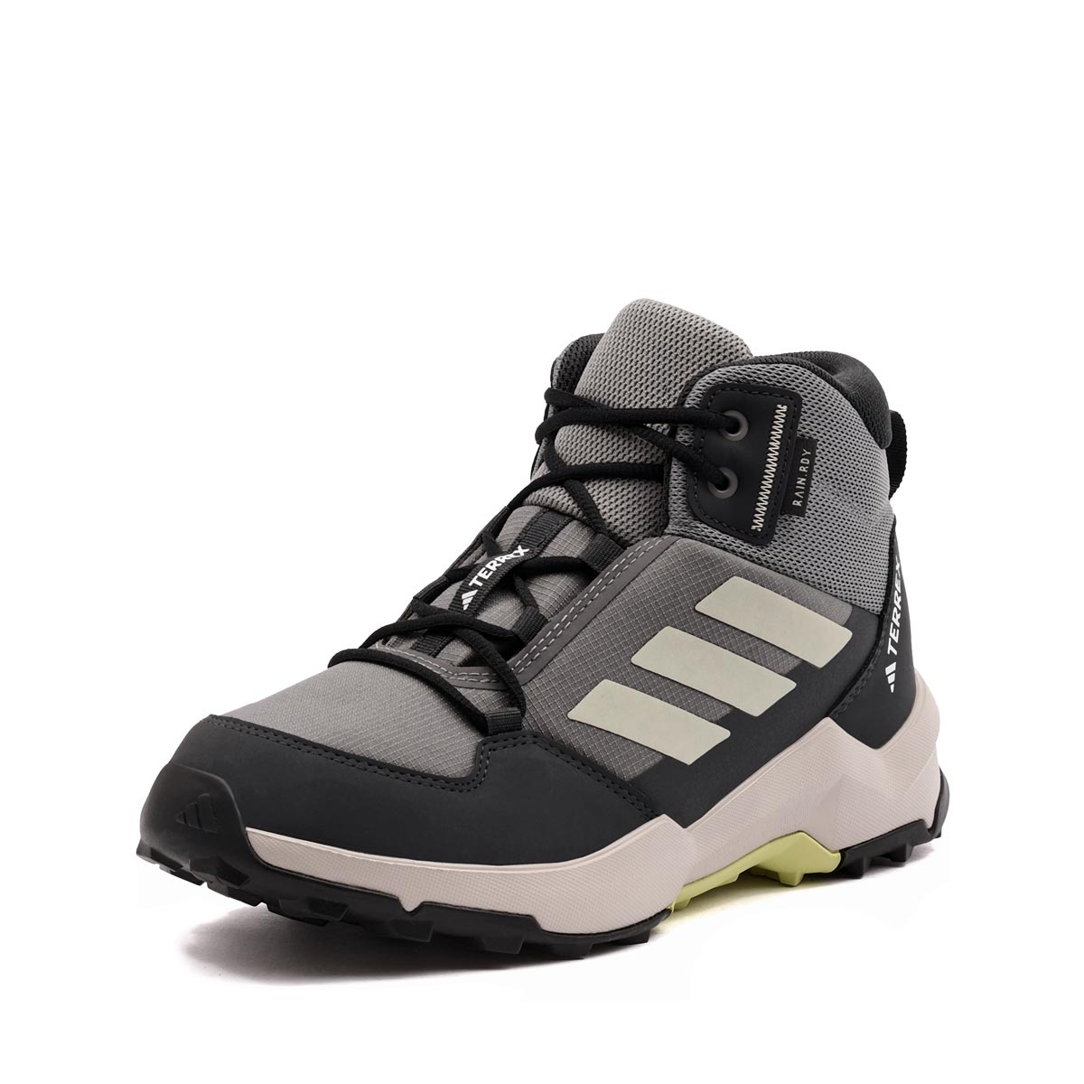adidas Terrex AX4R Rain Ready Mid Pantofi sport KI5802