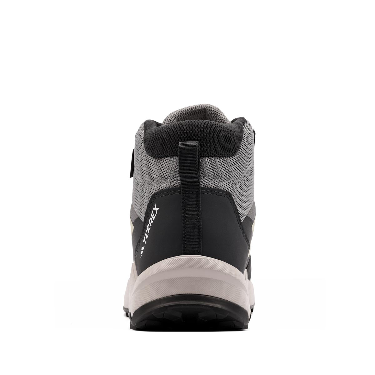 adidas Terrex AX4R Rain Ready Mid Pantofi sport KI5802