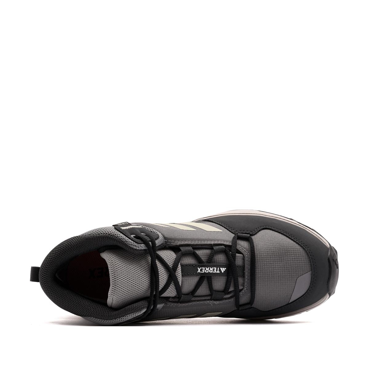 adidas Terrex AX4R Rain Ready Mid Pantofi sport KI5802