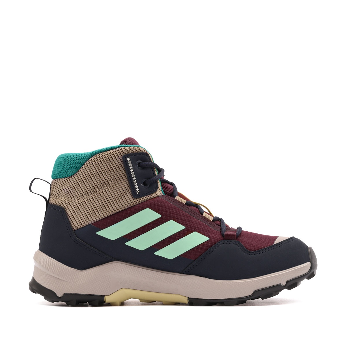 adidas Terrex AX4R Rain Ready Mid Pantofi sport KI5803