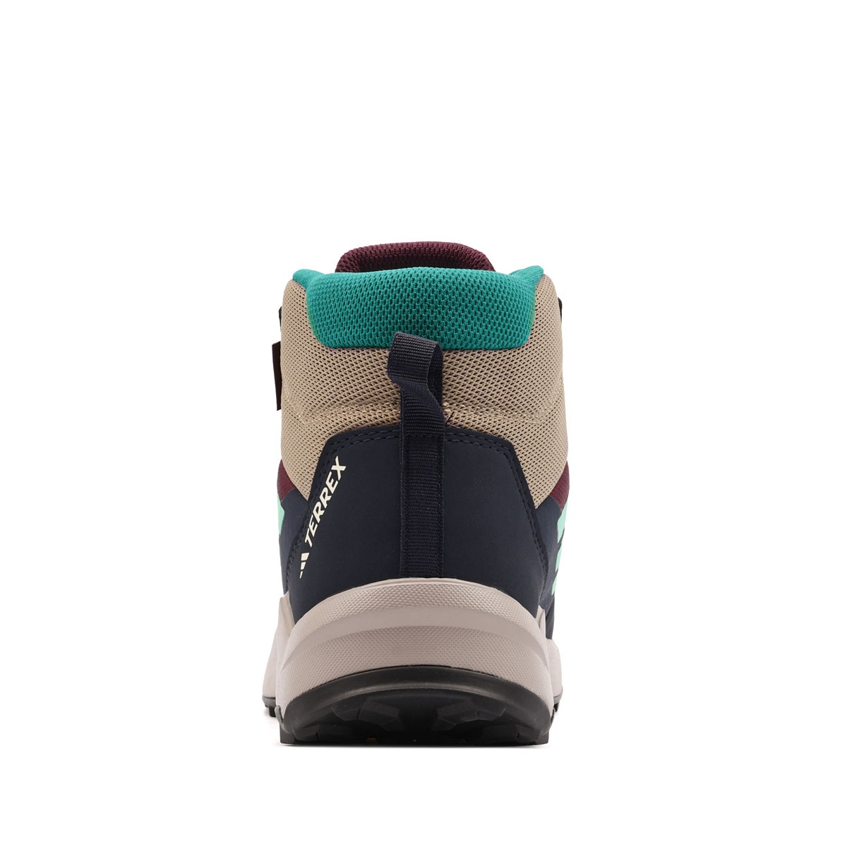adidas Terrex AX4R Rain Ready Mid Pantofi sport KI5803