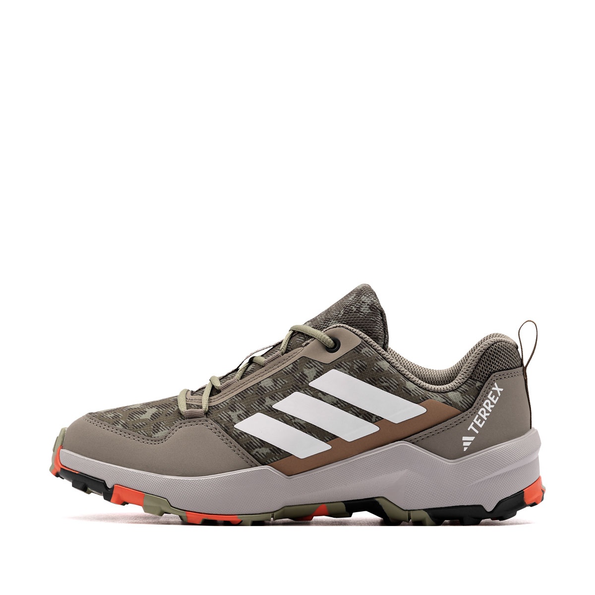 adidas Terrex AX4S Pantofi sport JR9057