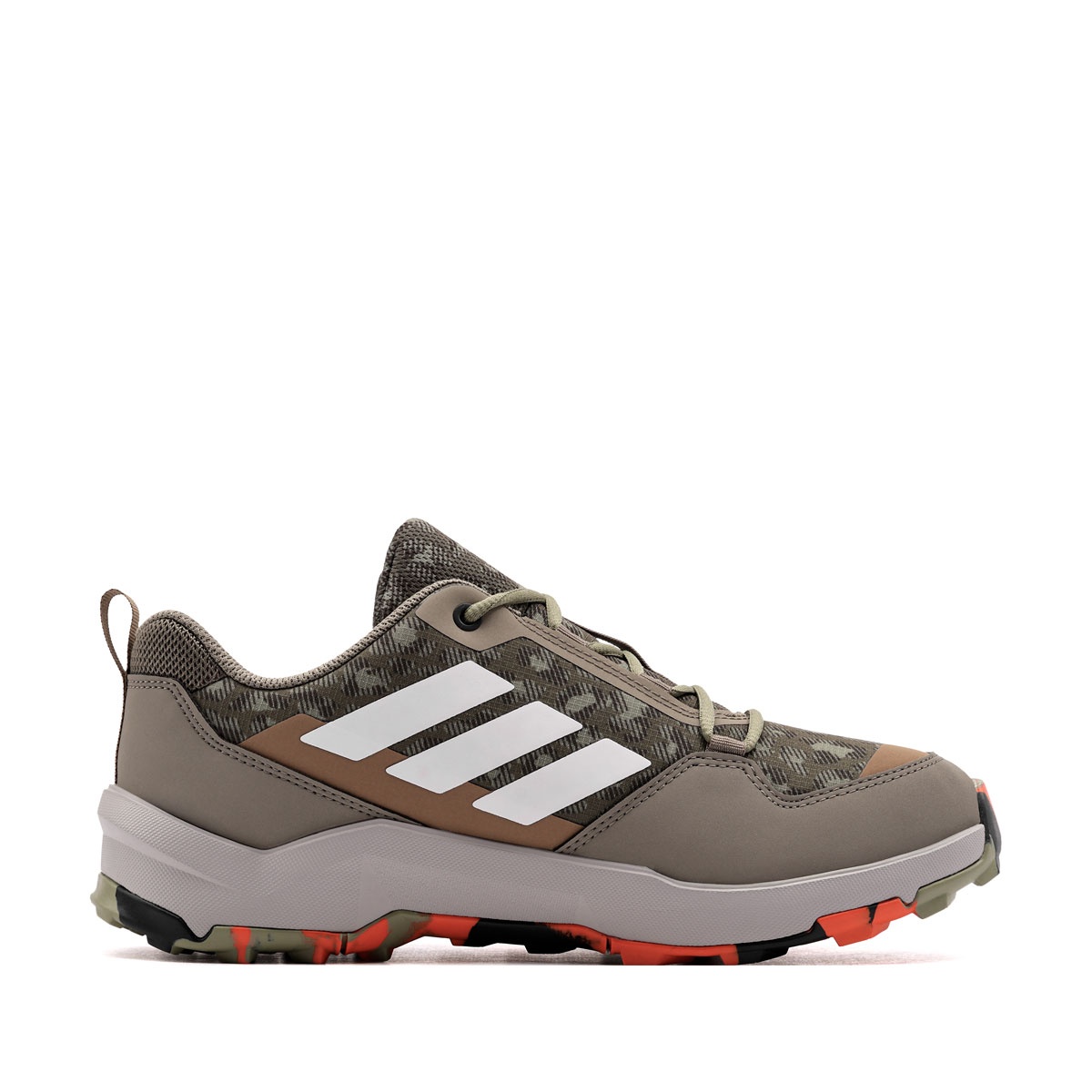 adidas Terrex AX4S Pantofi sport JR9057