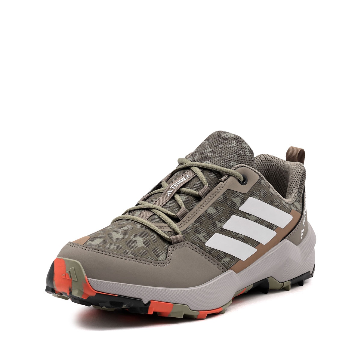 adidas Terrex AX4S Pantofi sport JR9057