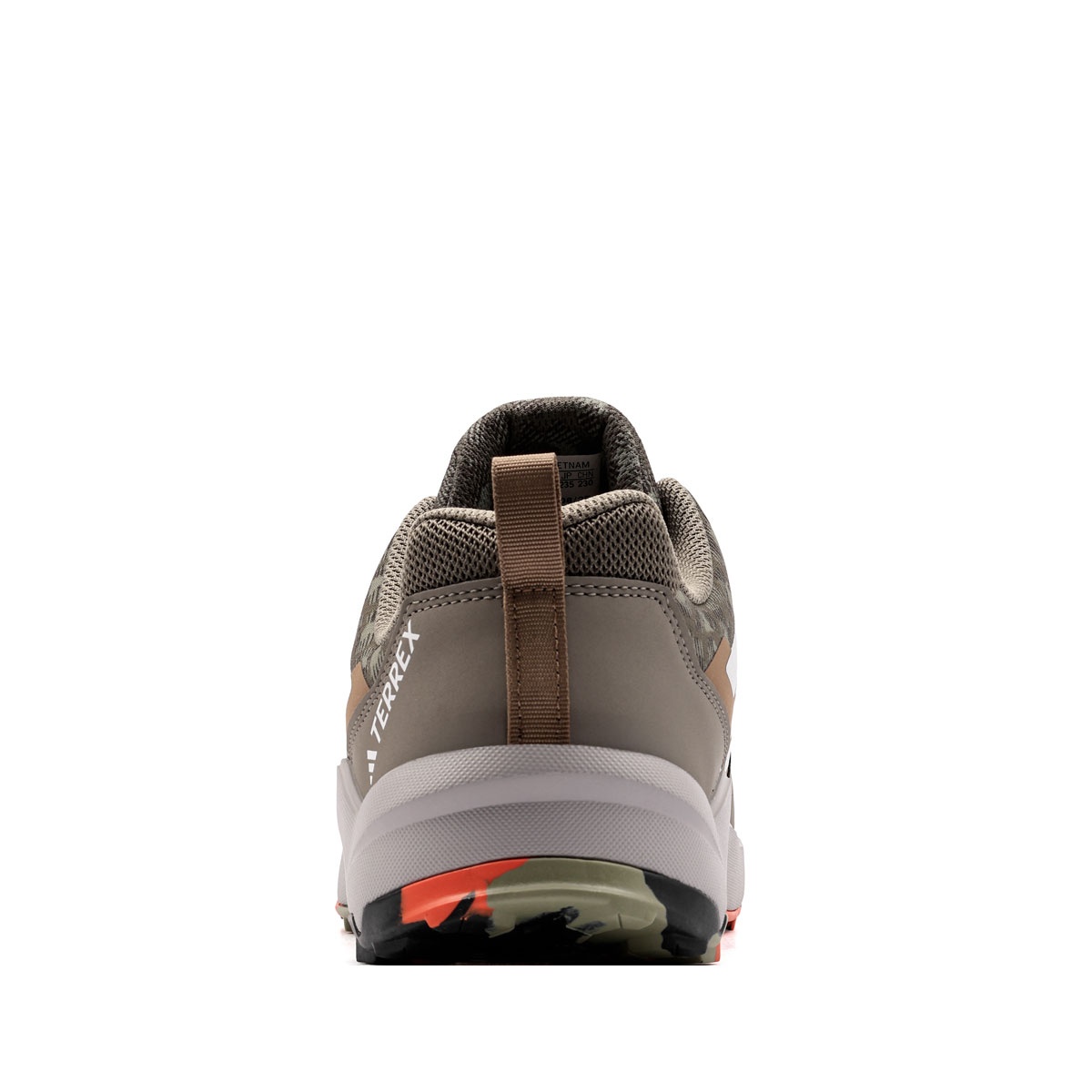 adidas Terrex AX4S Pantofi sport JR9057