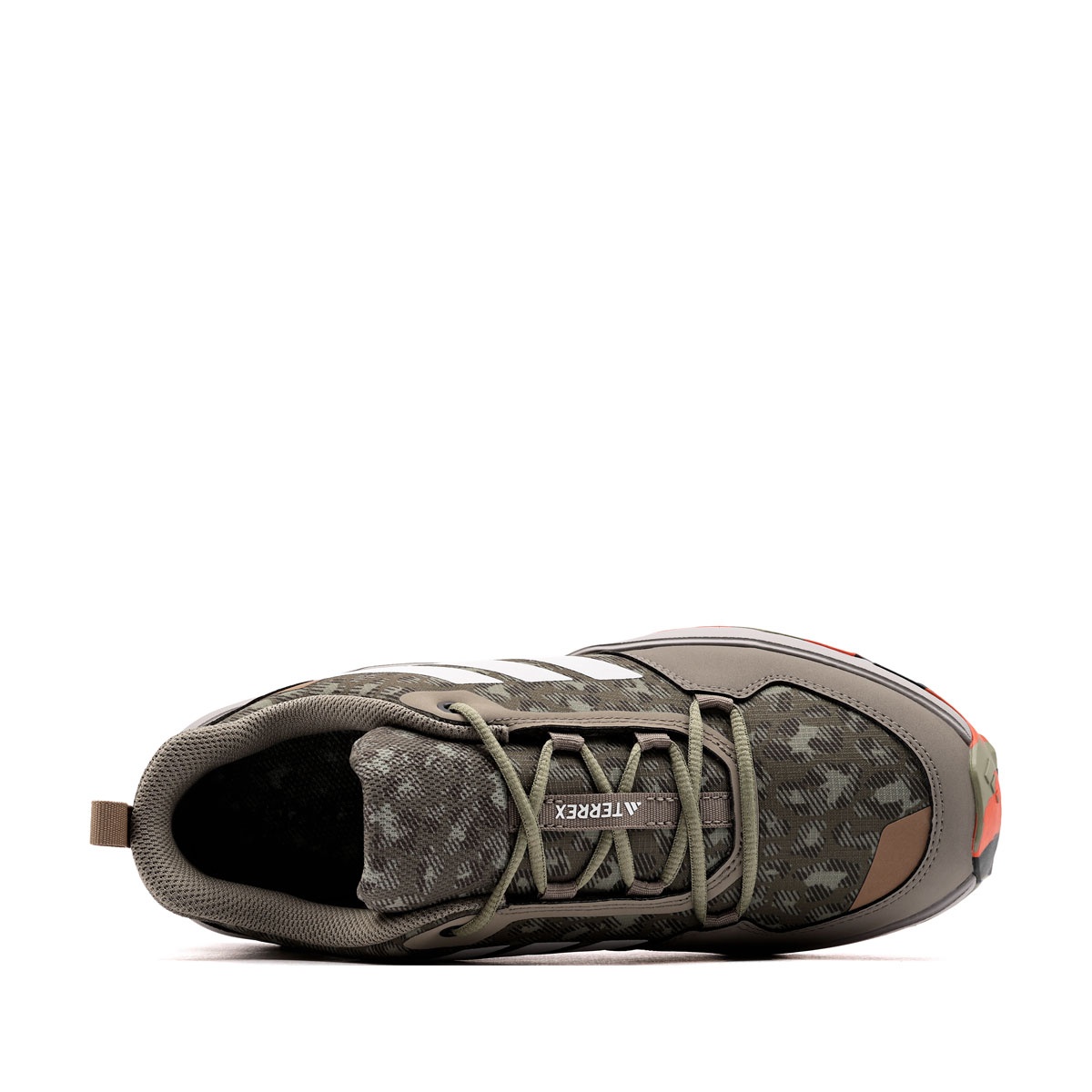 adidas Terrex AX4S Pantofi sport JR9057