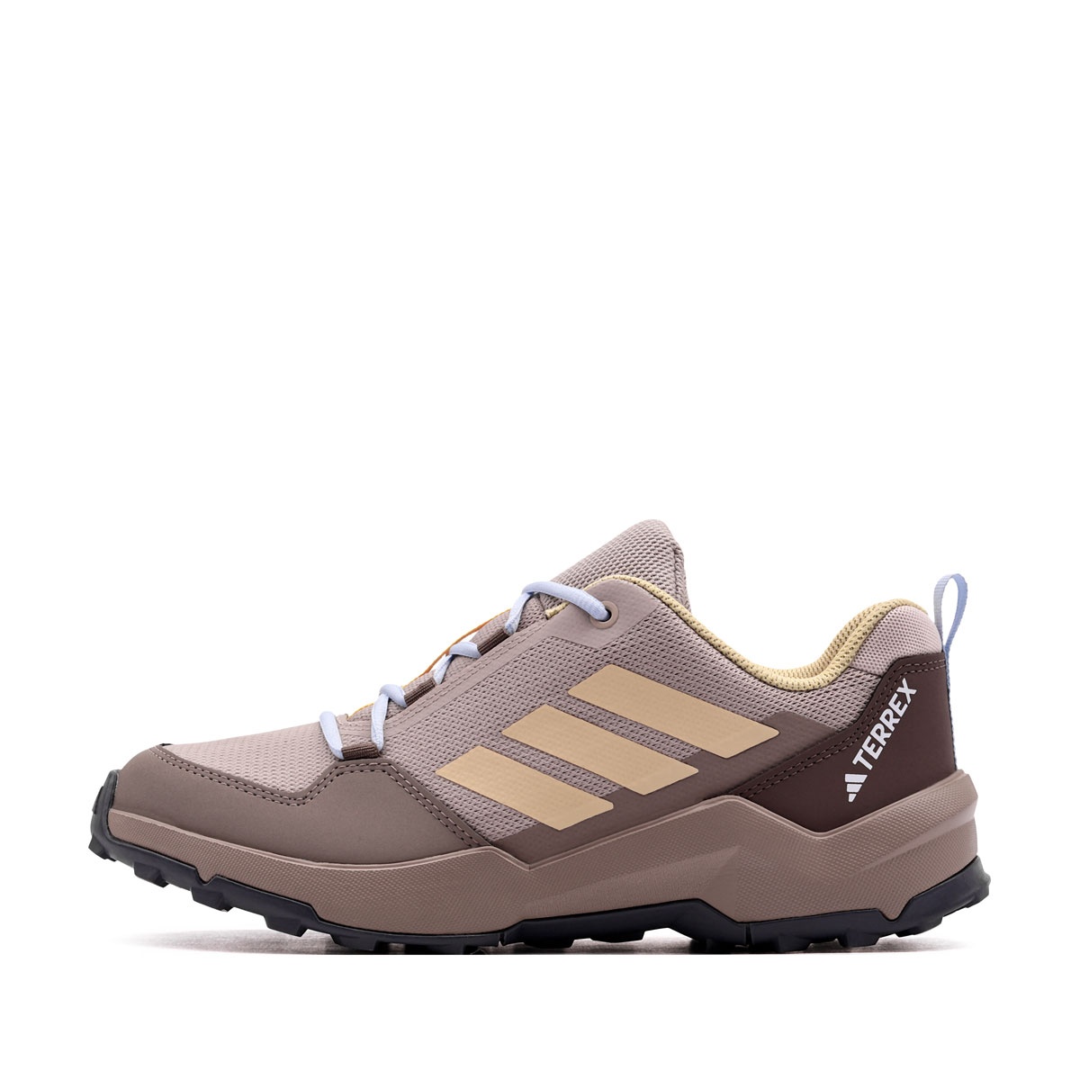 adidas Terrex AX4S Pantofi sport JR9061