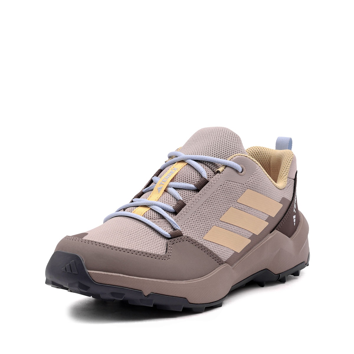 adidas Terrex AX4S Pantofi sport JR9061