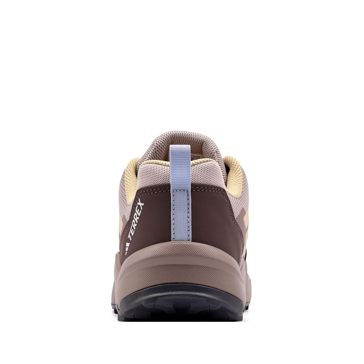 adidas Terrex AX4S Pantofi sport JR9061