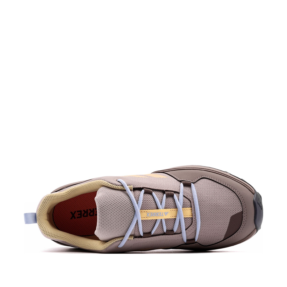 adidas Terrex AX4S Pantofi sport JR9061