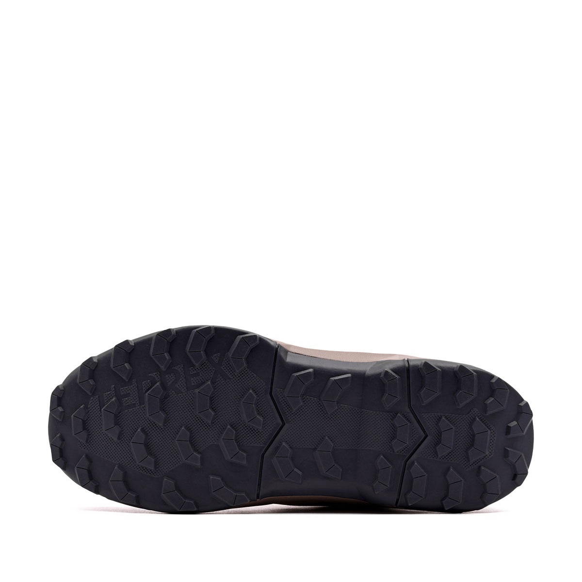 adidas Terrex AX4S Pantofi sport JR9061