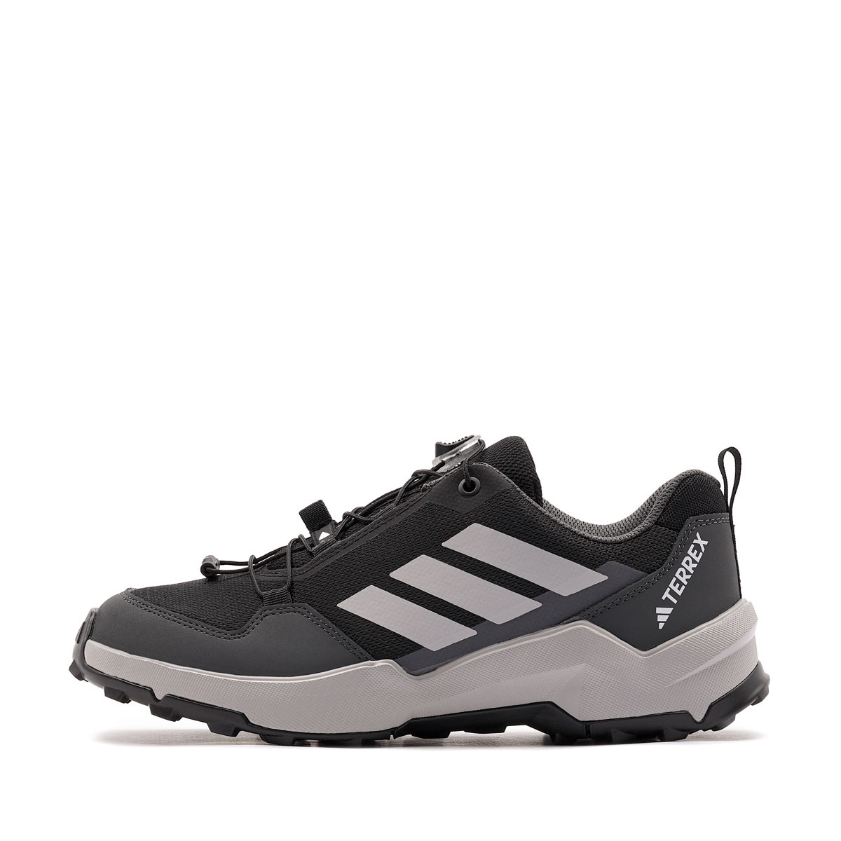 adidas Terrex AX4S SL Pantofi sport IH2875