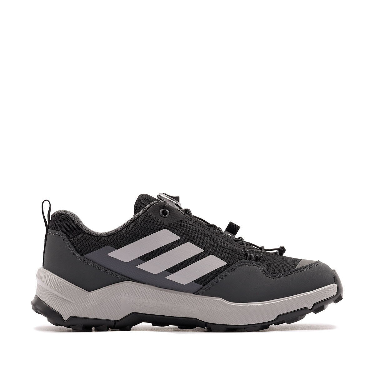 adidas Terrex AX4S SL Pantofi sport IH2875