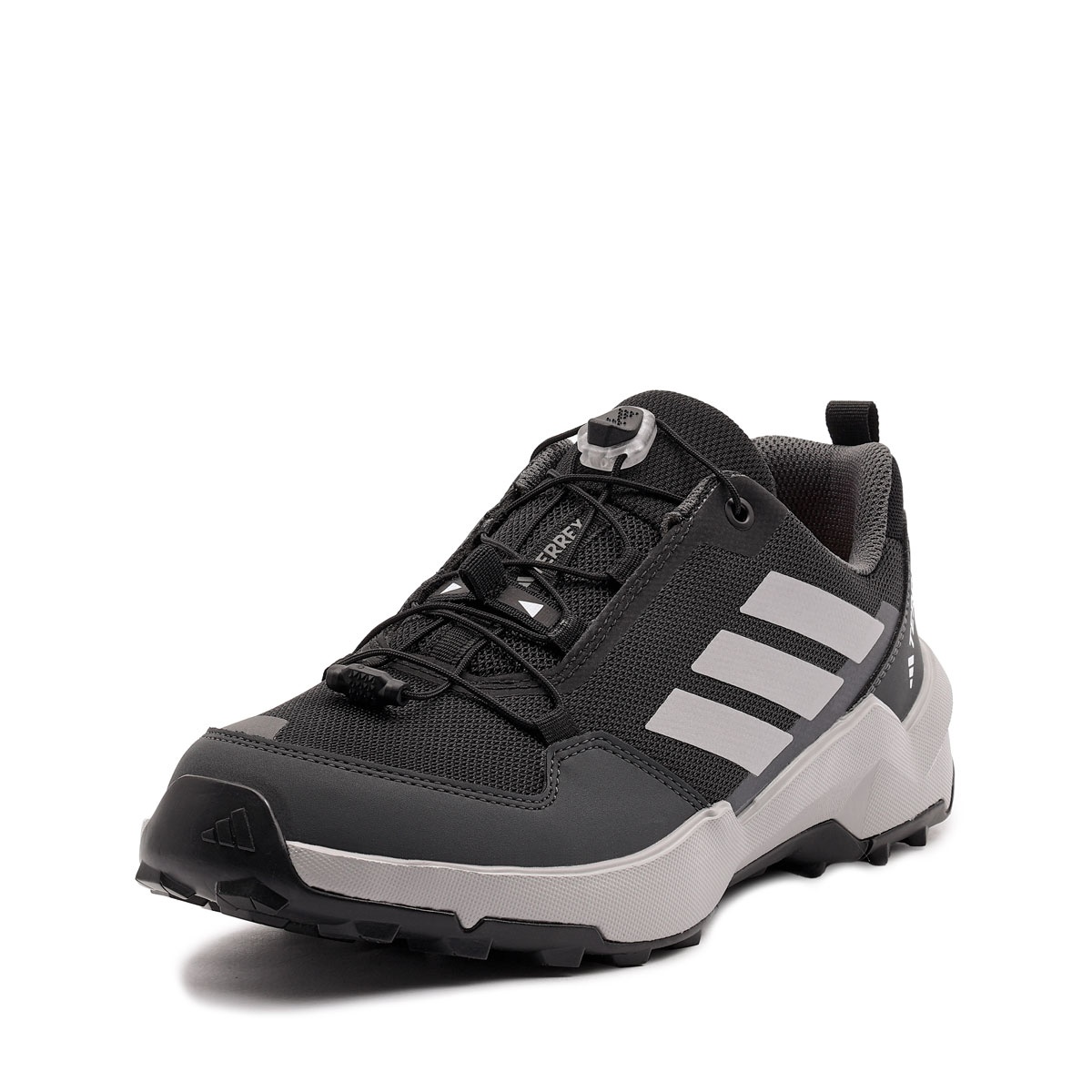 adidas Terrex AX4S SL Pantofi sport IH2875