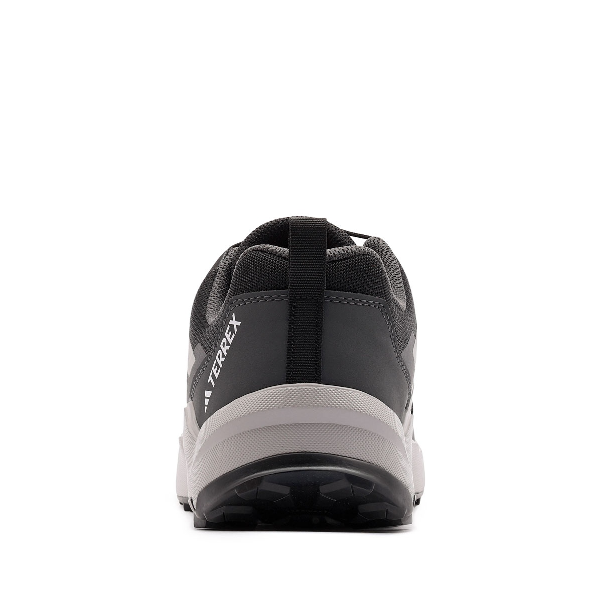 adidas Terrex AX4S SL Pantofi sport IH2875