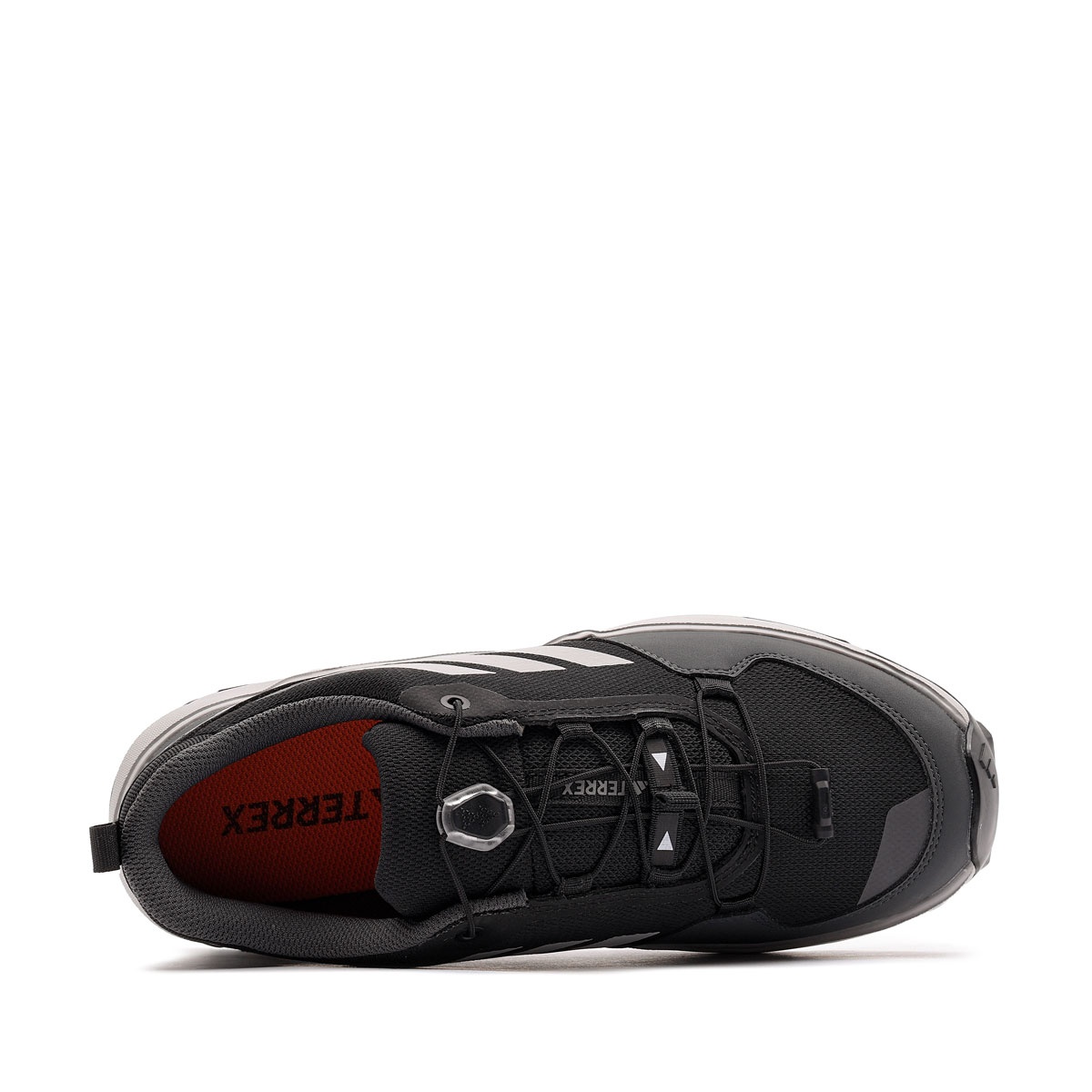 adidas Terrex AX4S SL Pantofi sport IH2875