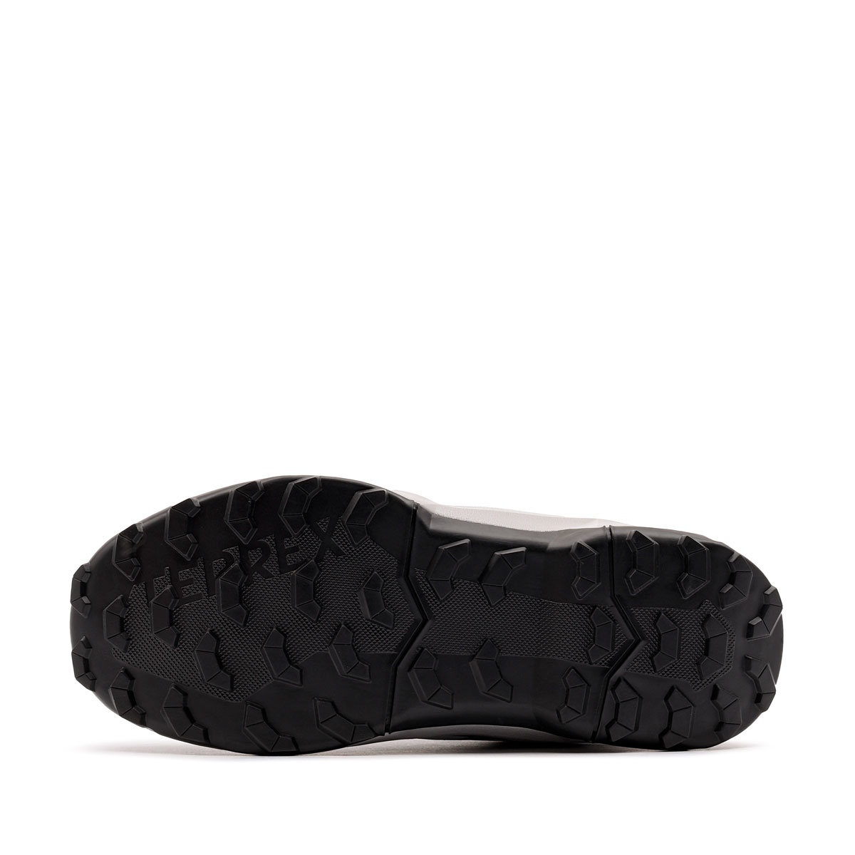 adidas Terrex AX4S SL Pantofi sport IH2875