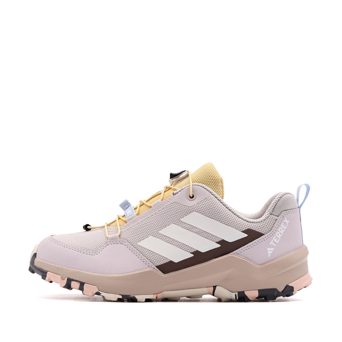 adidas Terrex AX4S SL Pantofi sport JR9058