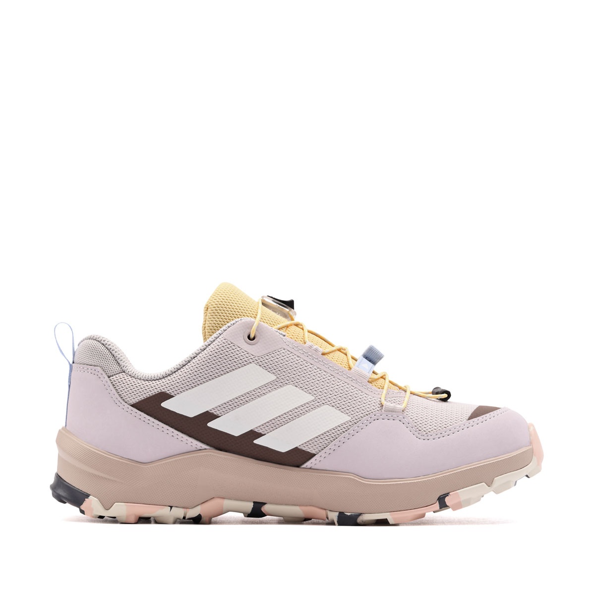 adidas Terrex AX4S SL Pantofi sport JR9058