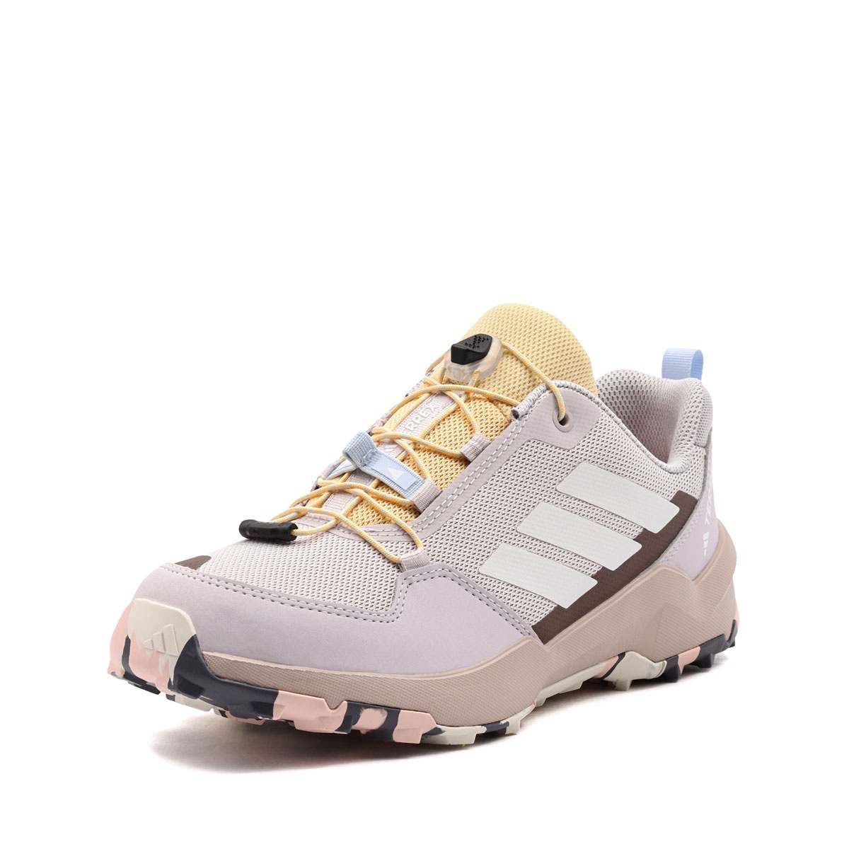 adidas Terrex AX4S SL Pantofi sport JR9058