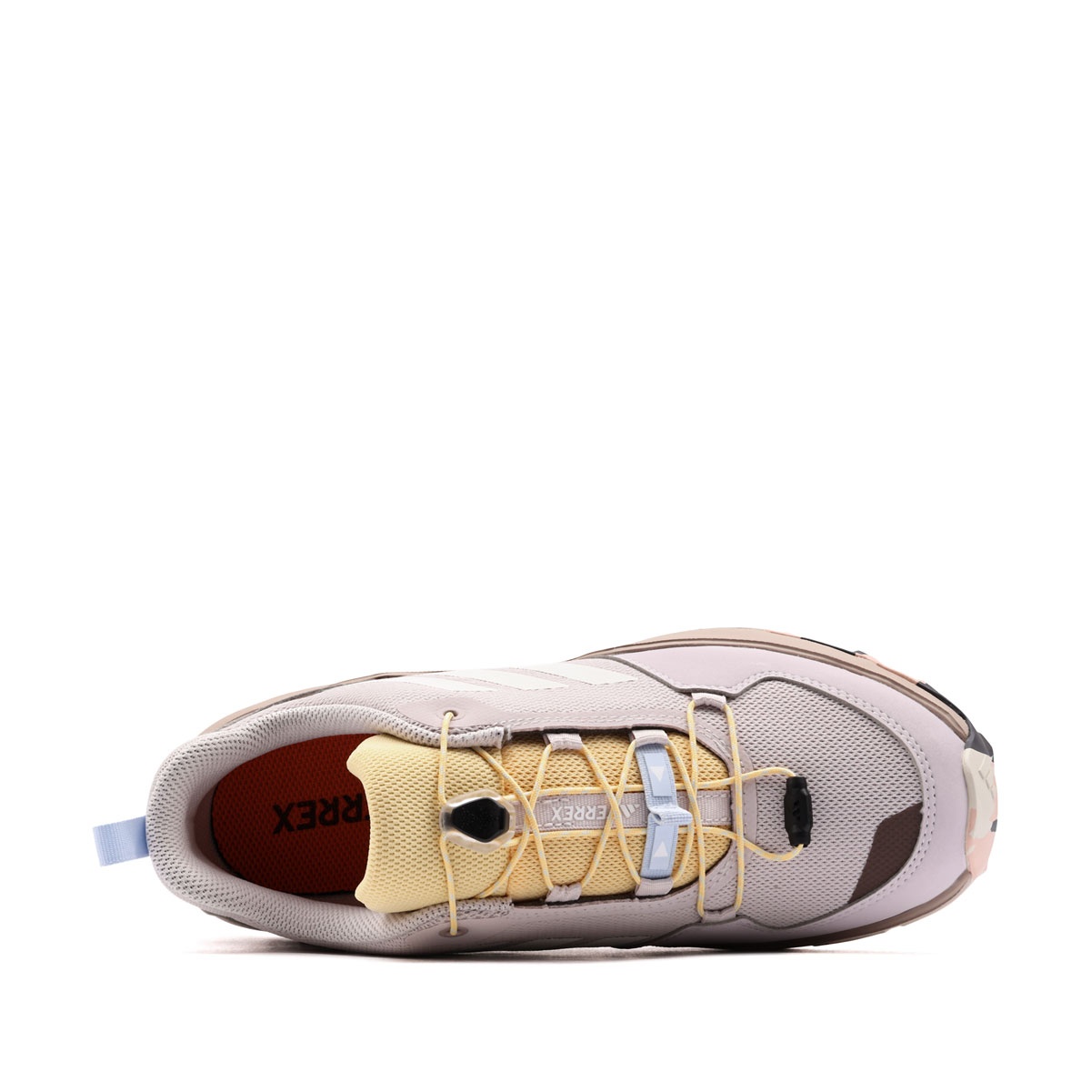 adidas Terrex AX4S SL Pantofi sport JR9058