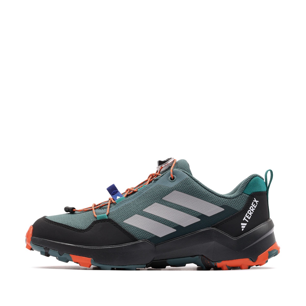 Pantofi sport adidas Terrex AX4S SL JS2960 adidas Terrex AX4S SL Pantofi sport JS2960