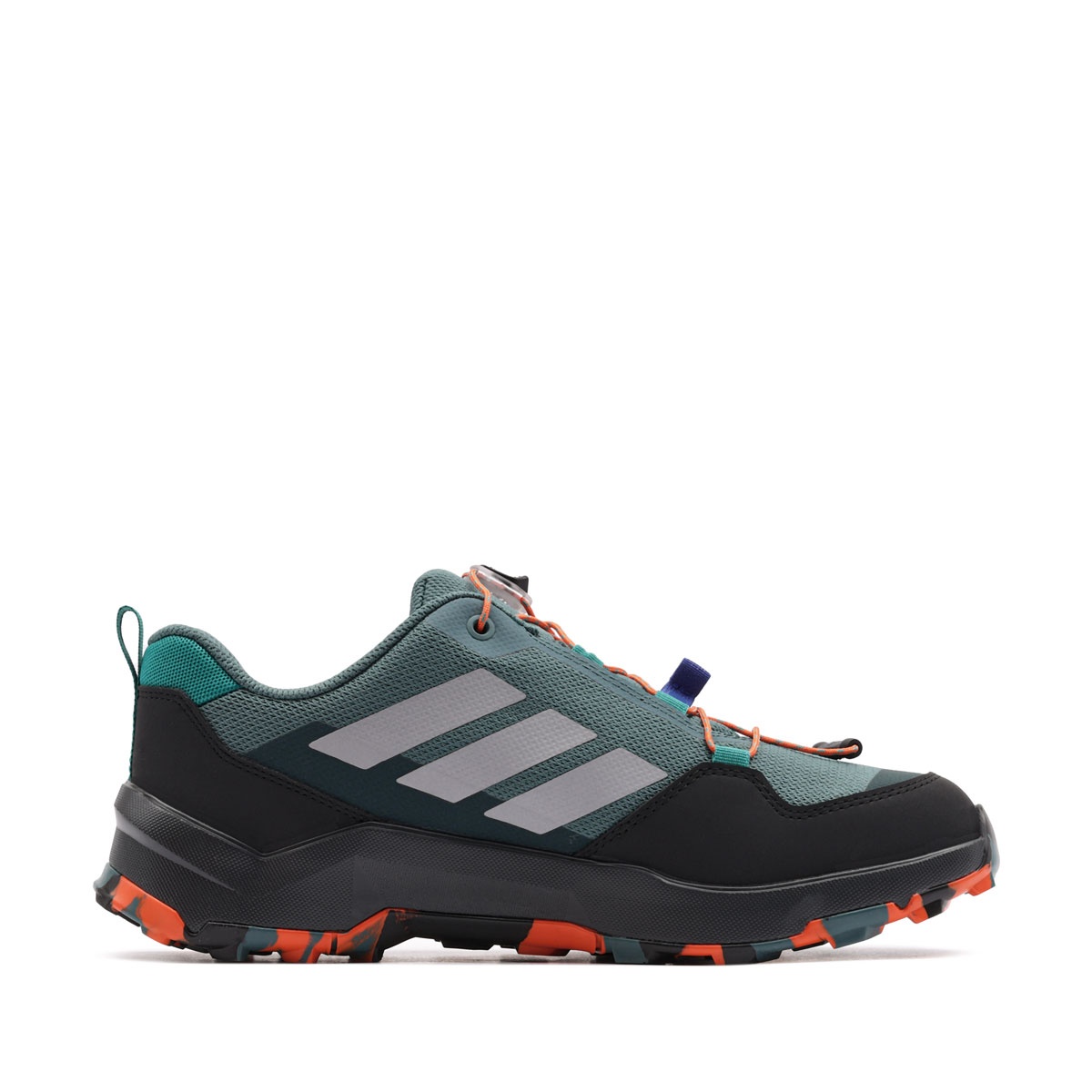 Pantofi sport adidas Terrex AX4S SL JS2960 adidas Terrex AX4S SL Pantofi sport JS2960