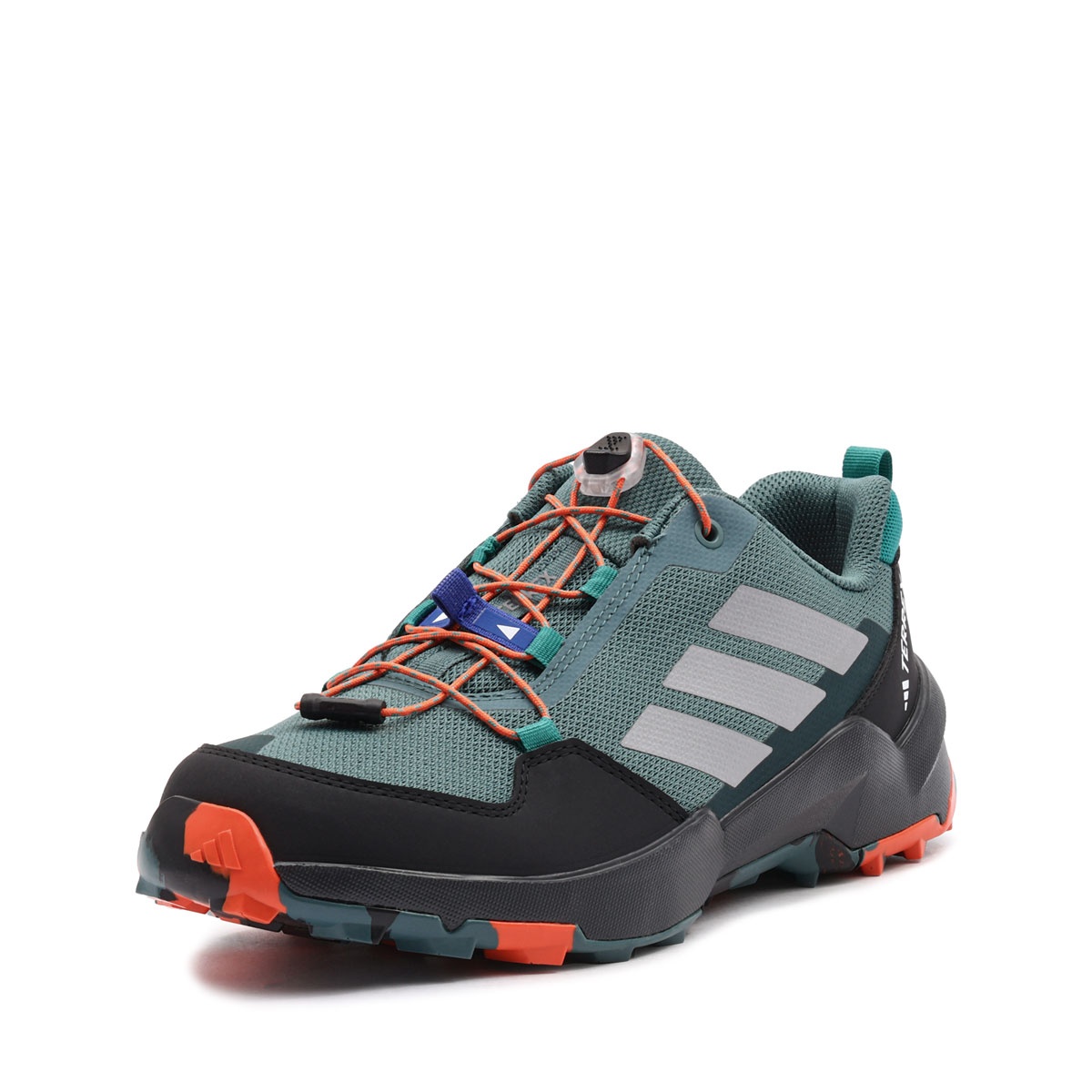 Pantofi sport adidas Terrex AX4S SL JS2960 adidas Terrex AX4S SL Pantofi sport JS2960