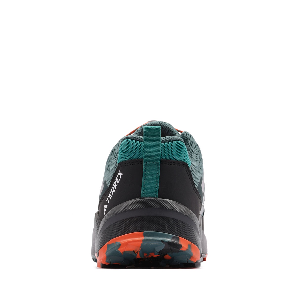 Pantofi sport adidas Terrex AX4S SL JS2960 adidas Terrex AX4S SL Pantofi sport JS2960