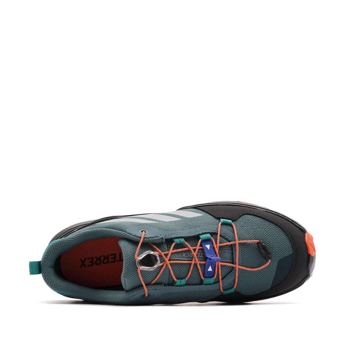 Pantofi sport adidas Terrex AX4S SL JS2960 adidas Terrex AX4S SL Pantofi sport JS2960