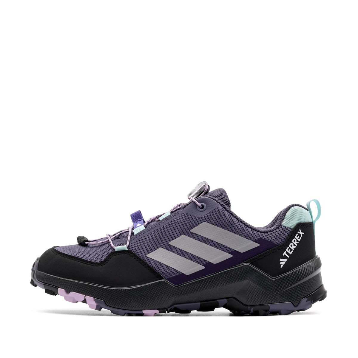 Pantofi sport adidas Terrex AX4S SL JS2961 adidas Terrex AX4S SL Pantofi sport JS2961